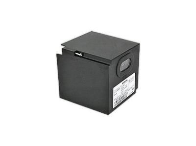 Топочный автомат Siemens LAL2.25 31252-BT