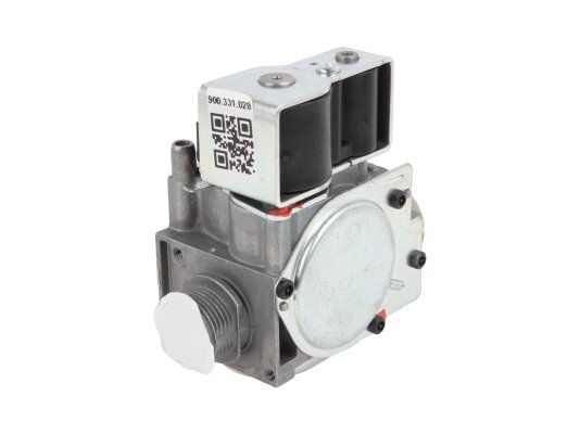 газовый электромагнитный клапан sit 840 sigma 0840030