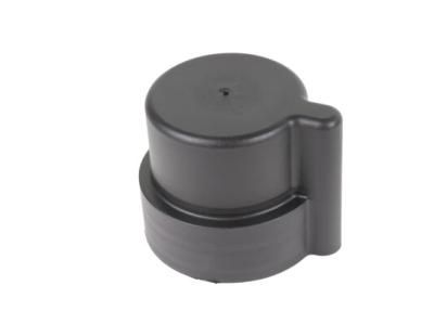 Колпак конденсатора Weishaupt, 713486