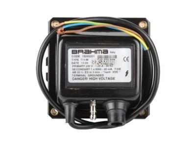 Трансформатор розжига Brahma T11/M 15093201