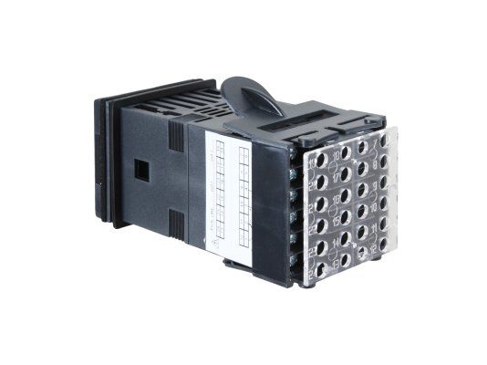 регулятор мощности cib unigas 600v-r-r-r-0-1-t73