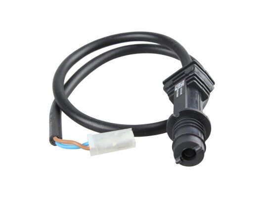 ик-датчик пламени riello, 20132553