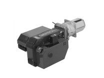 Газовая горелка Giersch MG3.3