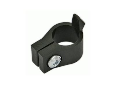 Фиксатор датчика пламени Siemens 418610960