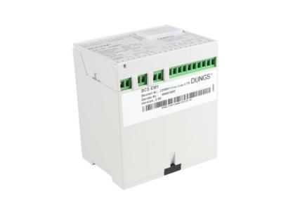 Модуль расширительный Dungs BCS-EM1