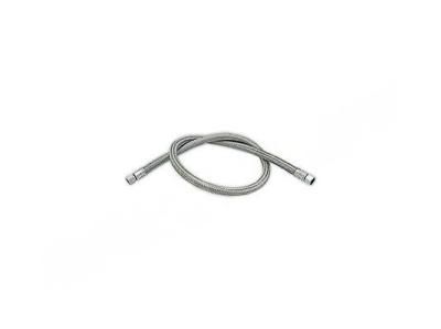 Жидкотопливный шланг G3/8" - R3/8"