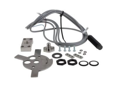 Комплект принадлежностей для измерения частоты вращения Riello AGG5.310