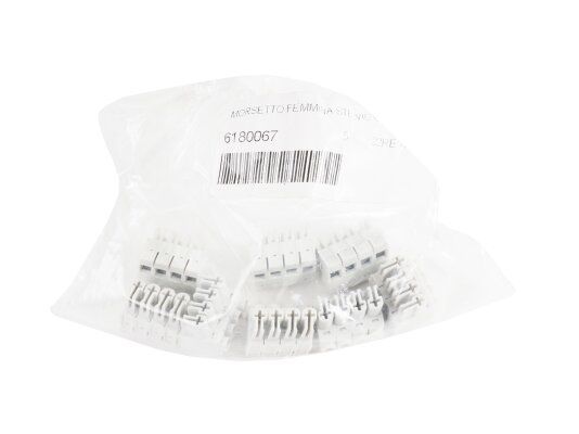 разъем cib unigas stelvio cuf5/4