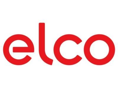 Газовый электромагнитный клапан Sit 828 NOVAMIX