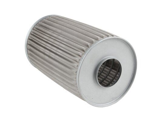 фильтрующий элемент giuliani anello 60500006