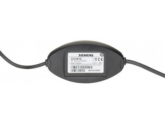 шлюз bci-pc-tool siemens oci410.30