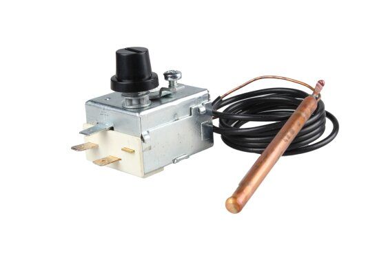 предохранительный капиллярный термостат imit ls3 6125 541766