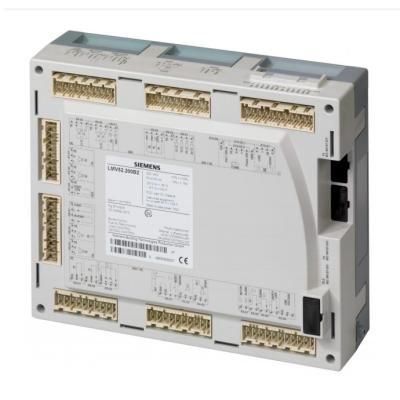 Менеджер горения CIB Unigas LMV51.300B2