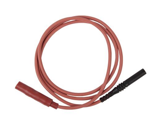 кабель ионизации cuenod 1000 мм, 13015616