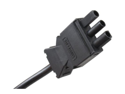 трансформатор поджига beru w-zg 01/v