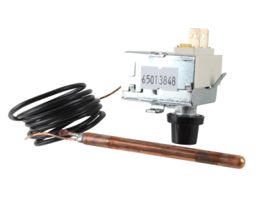 Предохранительный капиллярный термостат Imit LS3 8125 541980