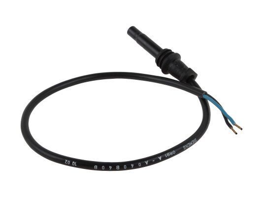 датчик пламени siemens qrb1a-a040b40b