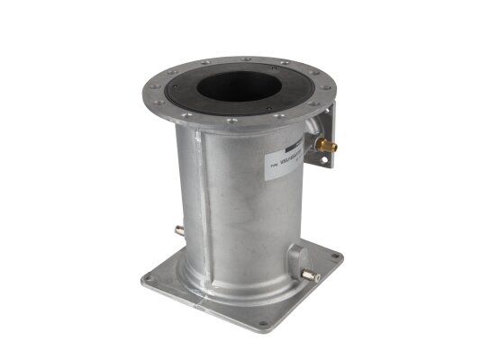 труба вентури honeywell vmu185a 1009