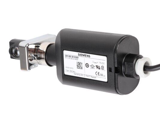 ик-датчик пламени oilon qri2b2.b180b1