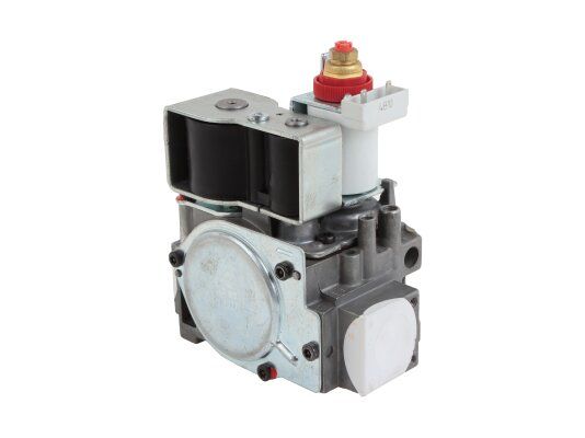 газовый электромагнитный клапан sit 845 sigma 0845048