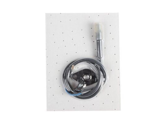 датчик пламени elco qrb1a-a050b70a2