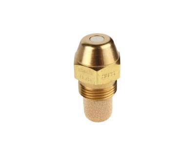 Форсунка Danfoss OD 0.75 / 30º S