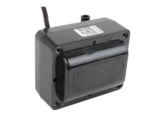 трансформатор розжига cofi trg823pc