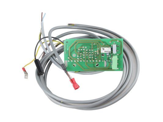 терминальный блок elco 65300147