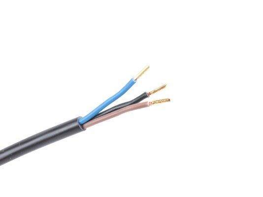 кабель соединительный weishaupt, 23031012142