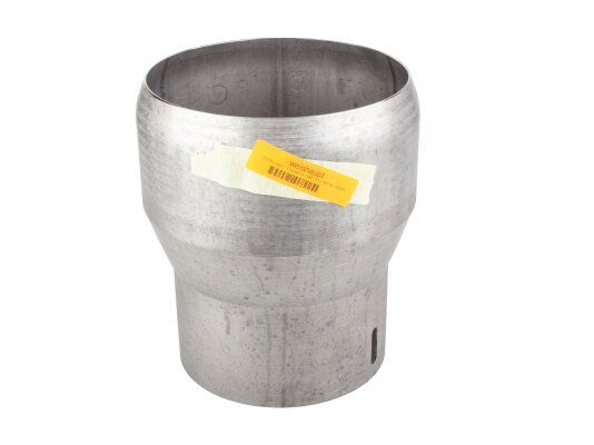 жаровая труба weishaupt 11176214047