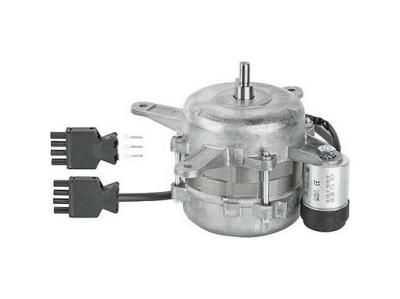 Электродвигатель Viessmann 7813513