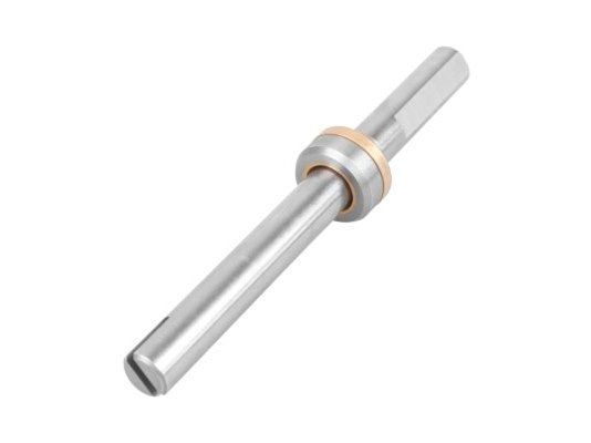 вал насоса j 4 модификация 4/5/e 4 1001 модификация 5/6