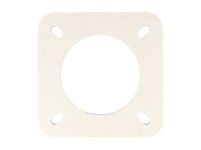 Прокладка фланца FBR Ø140 мм, 229707