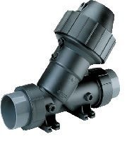 Клапан диафрагменный К535 2 NO, LS GE Osmonics (GE1070313) товар не поставляется