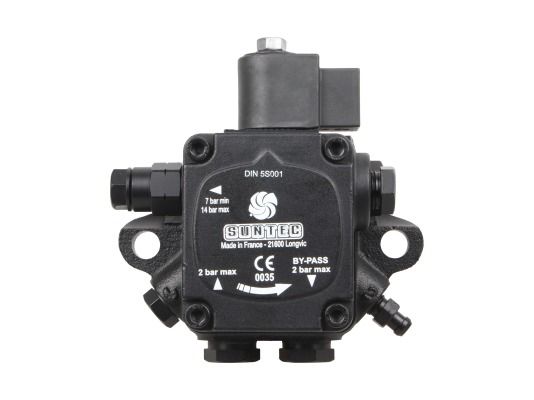 suntec as 47 a k 7465 2m 0700