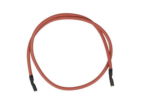 провод розжига fbr 460 мм, 040289