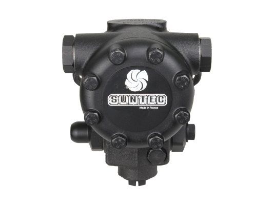 suntec e 7 nc 1001 5p