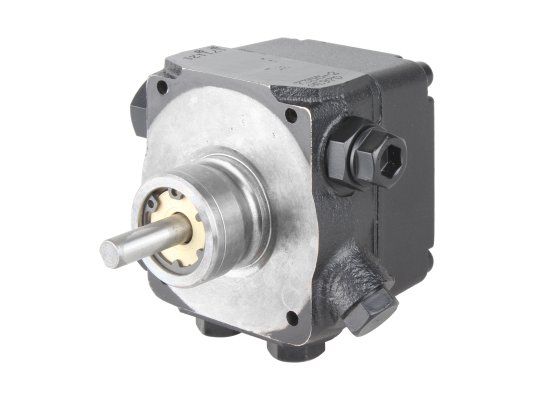 suntec ae 97 d 7355 2p