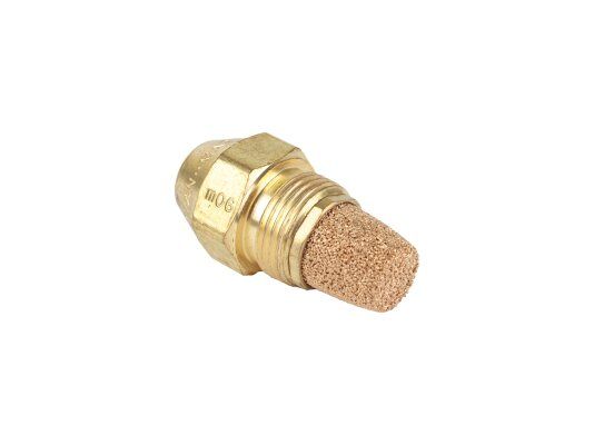 форсунка delavan 2.00/80 w ct