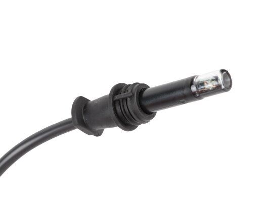 датчик пламени elco qrb1a-a148b70b