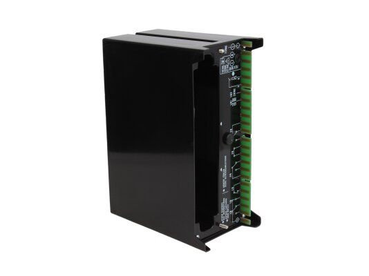 реле пламени honeywell r4348b1008