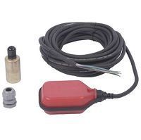 Поплавковый выключатель Grundfos для баков VB (96010561)