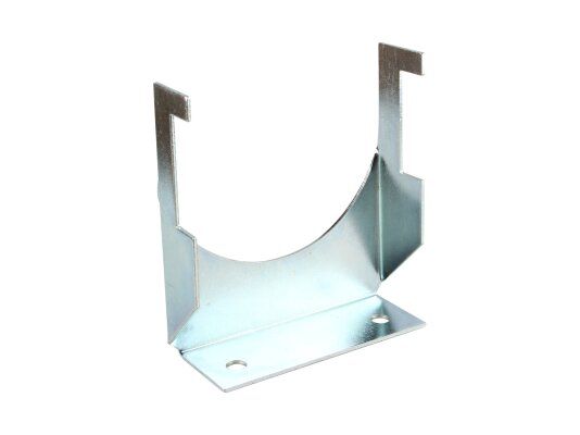 монтажный кронштейн для фильтра giuliani anello 1543