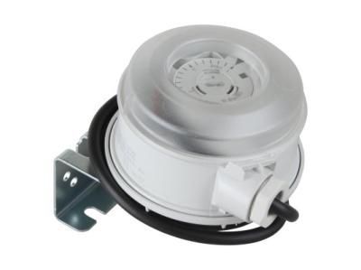 Реле давления Huba Control 604.99519