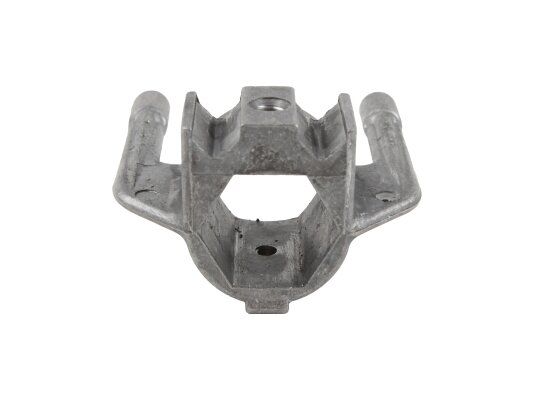 держатель электродов и уравнительного диска lamborghini 58 мм 01118760