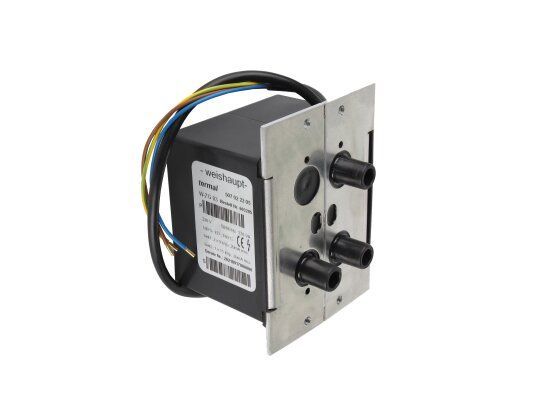 трансформатор розжига weishaupt w-zg 03