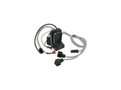 Терминальный блок для Elco EG01B25 R/F, EG01B50 R/F