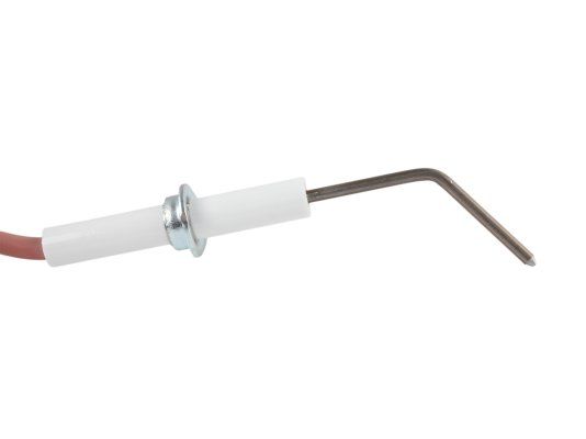 электрод розжига baxi, jjj008620350