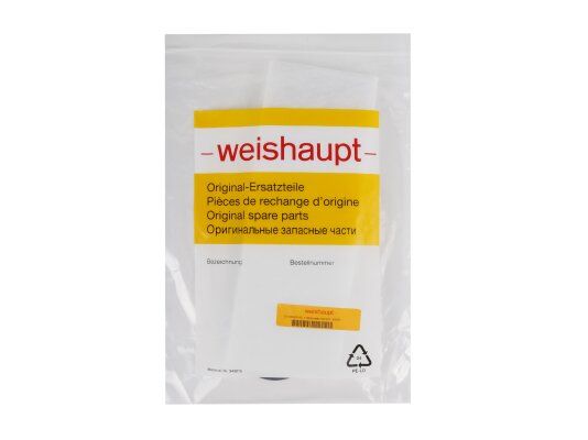 фильтрующий элемент weishaupt 15133426142