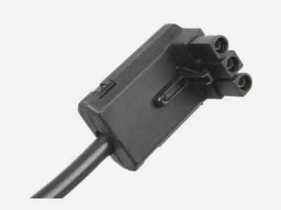 Датчик пламени Lamtec KLC 1000, 667R0800-1